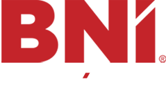 Logo BNI Wspólna